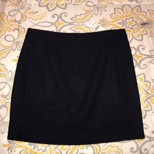 J. Crew Skirt